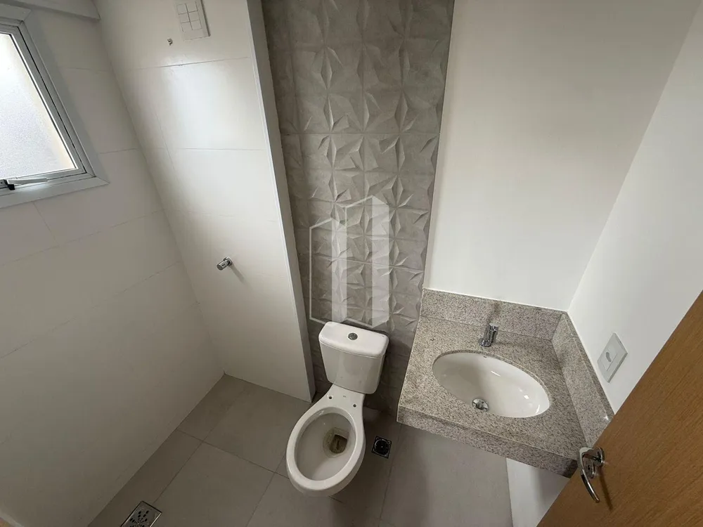 Apartamento, 2 quartos, 72 m² - Foto 6