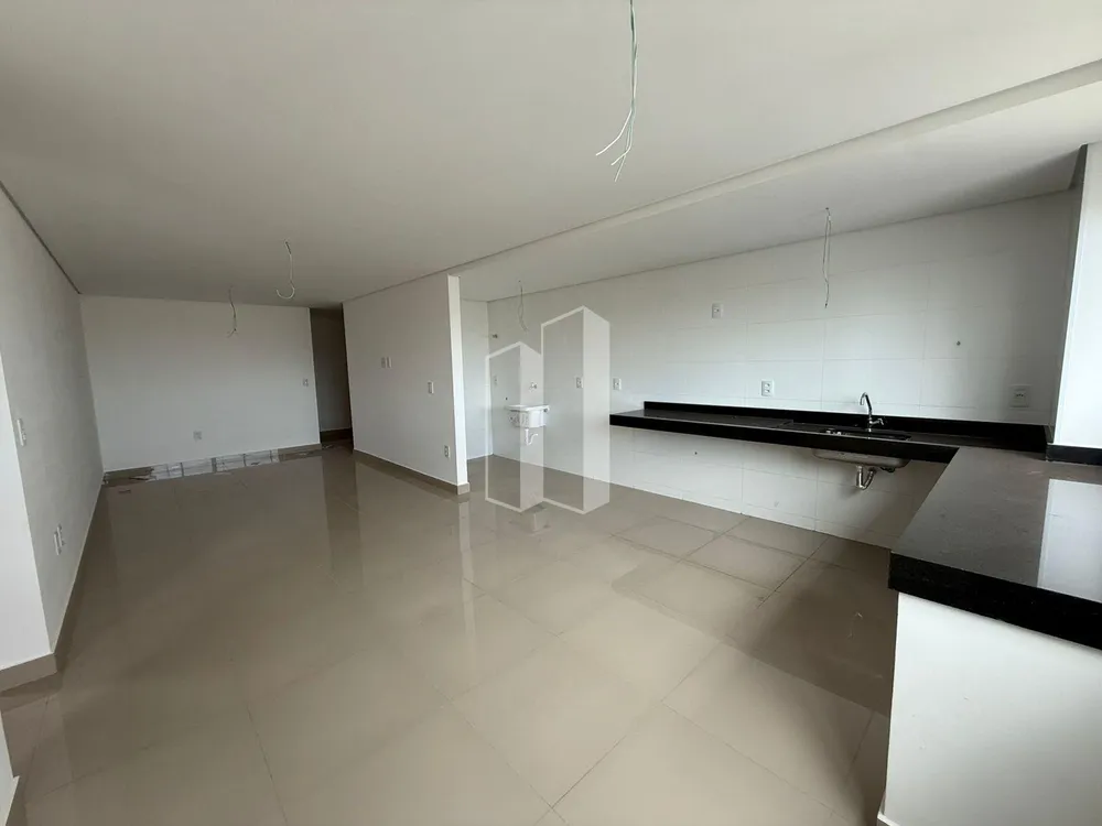 Apartamento, 2 quartos, 72 m² - Foto 4