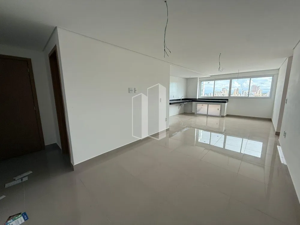 Apartamento, 2 quartos, 72 m² - Foto 1