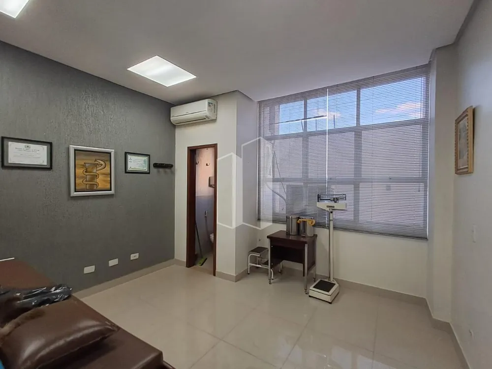 Sala-Conjunto, 49 m² - Foto 3