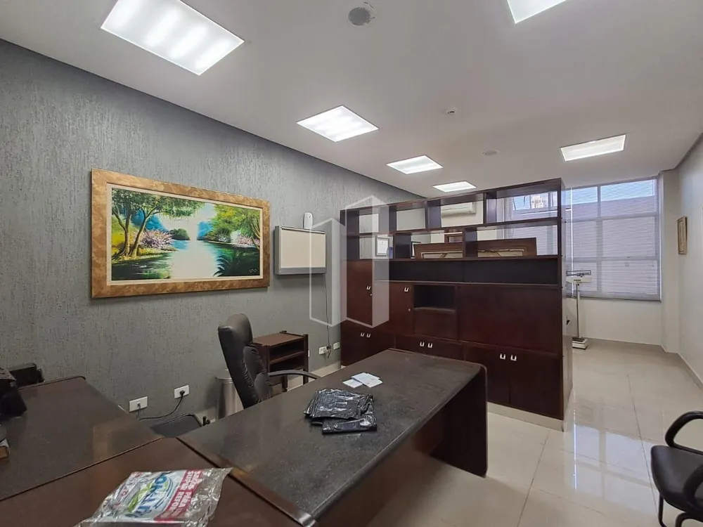 Sala-Conjunto, 49 m² - Foto 2