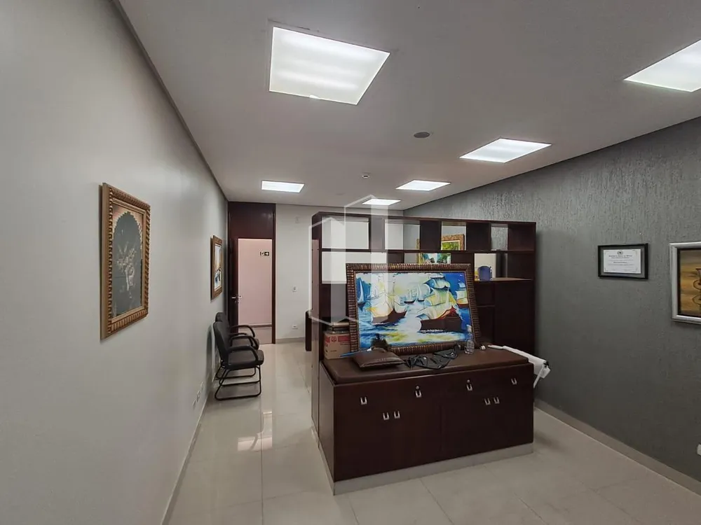 Sala-Conjunto, 49 m² - Foto 3