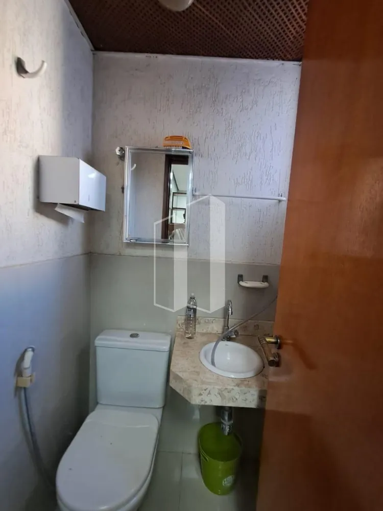 Sala-Conjunto, 49 m² - Foto 1