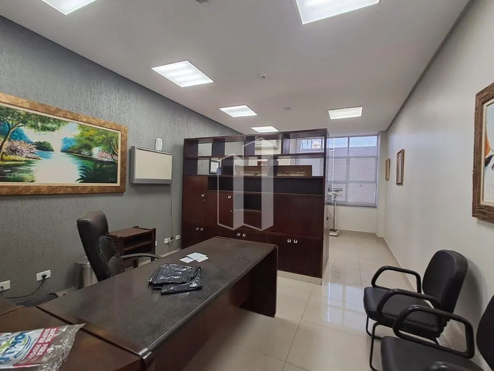 Sala-Conjunto, 49 m² - Foto 4