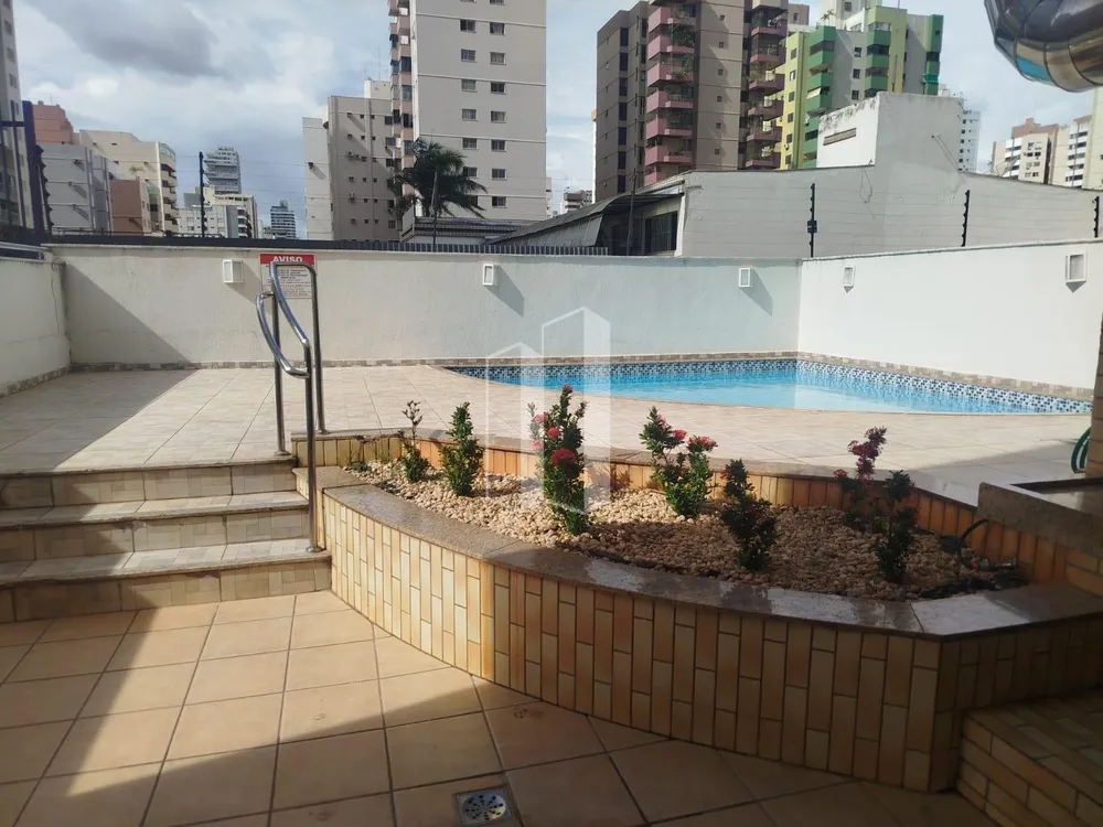 Apartamento, 2 quartos, 58 m² - Foto 8