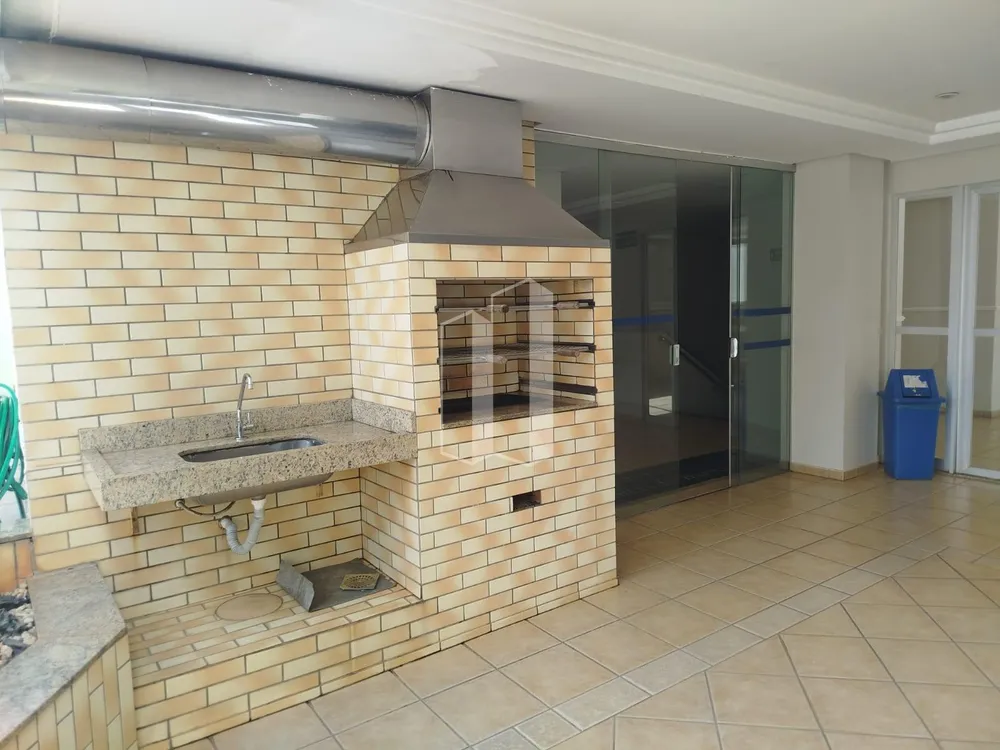 Apartamento, 2 quartos, 58 m² - Foto 4