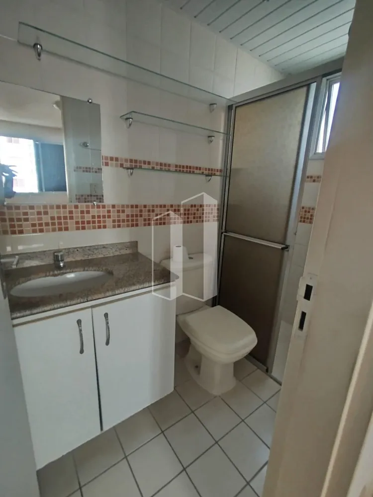 Apartamento, 2 quartos, 58 m² - Foto 3