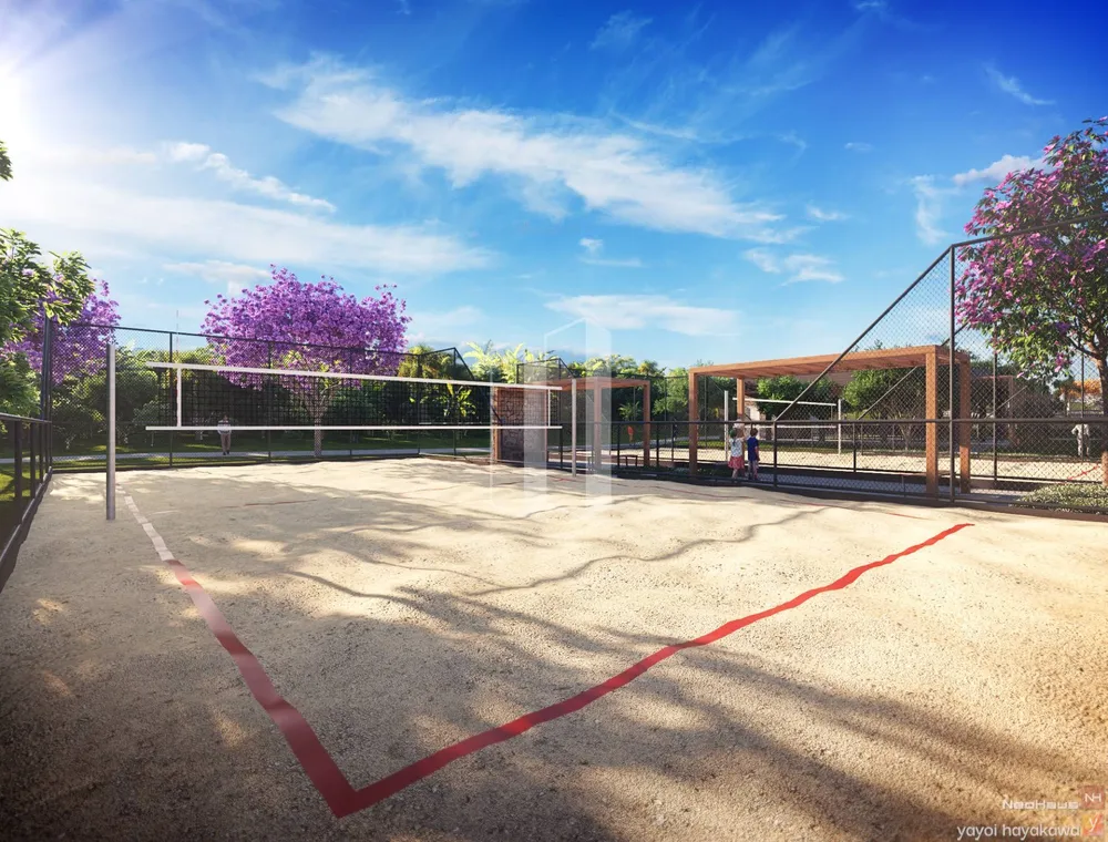 Terreno, 380 m² - Foto 5