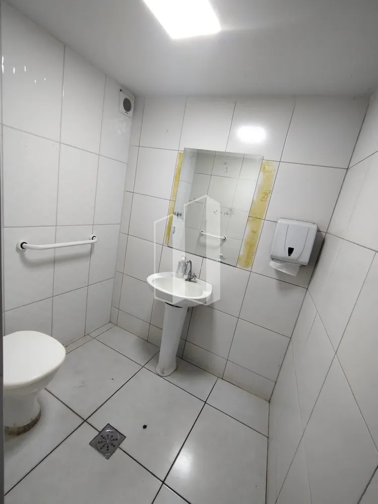 Prédio Inteiro, 882 m² - Foto 2