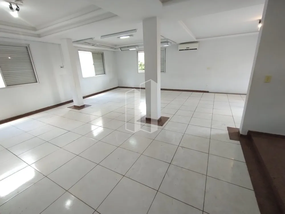 Prédio Inteiro, 882 m² - Foto 4