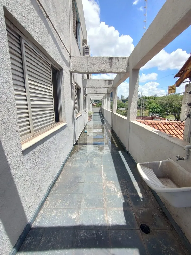 Prédio Inteiro, 882 m² - Foto 6