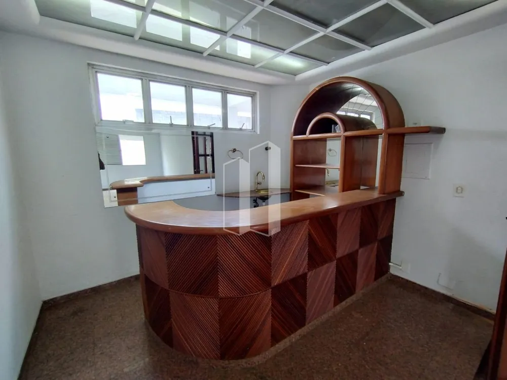 Prédio Inteiro, 882 m² - Foto 5