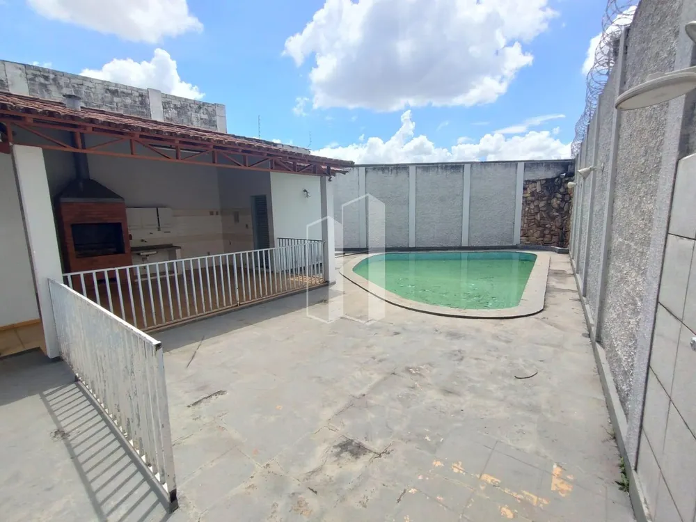 Prédio Inteiro, 882 m² - Foto 3