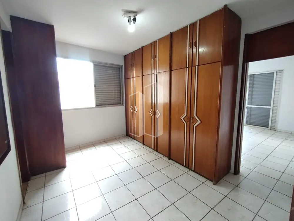 Prédio Inteiro, 882 m² - Foto 8