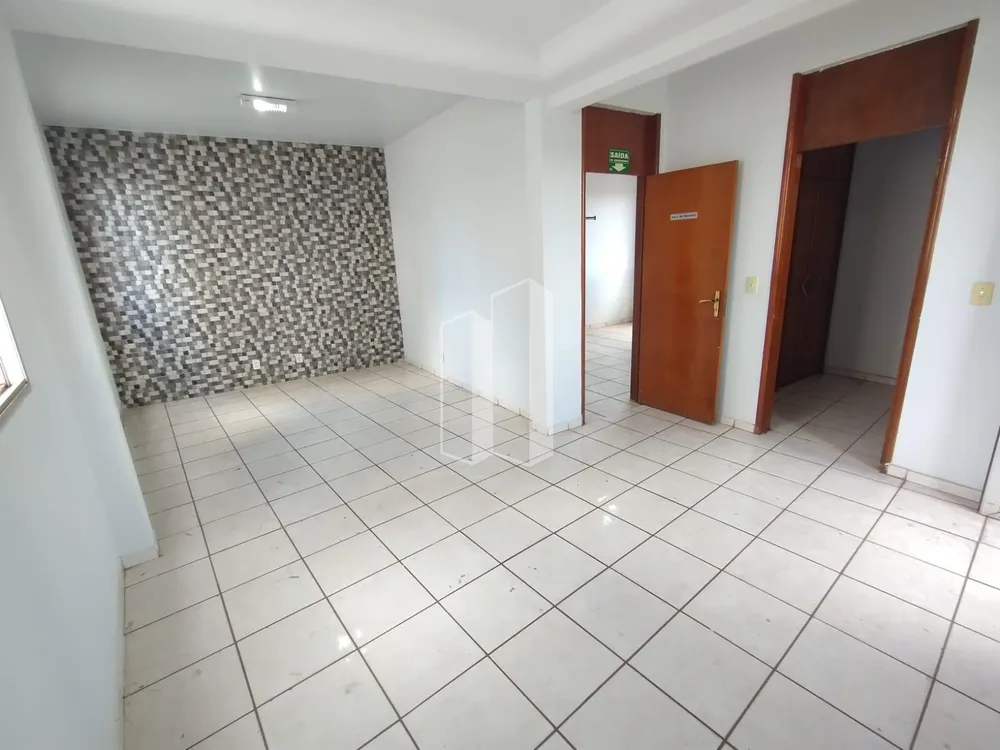 Prédio Inteiro, 882 m² - Foto 11