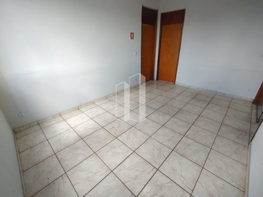 Prédio Inteiro, 882 m² - Foto 10