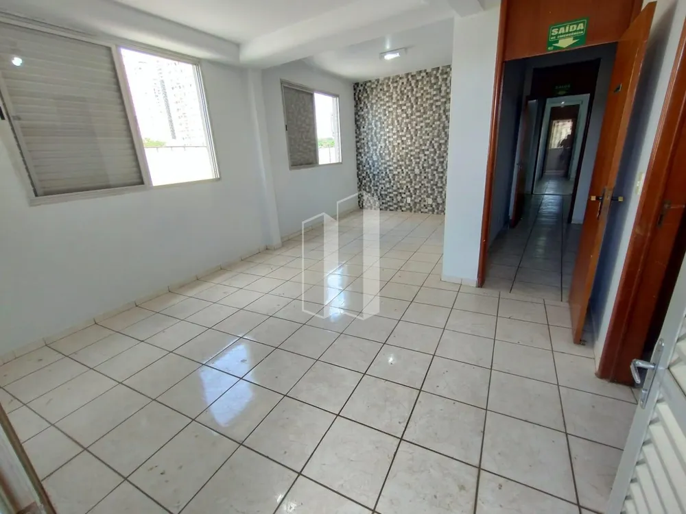 Prédio Inteiro, 882 m² - Foto 12