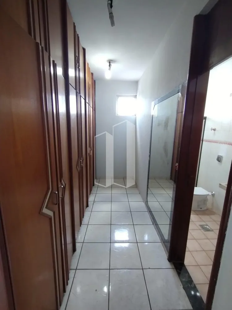 Prédio Inteiro, 882 m² - Foto 7