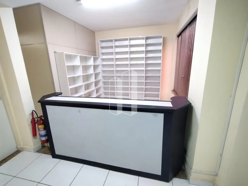 Sala-Conjunto, 90 m² - Foto 3
