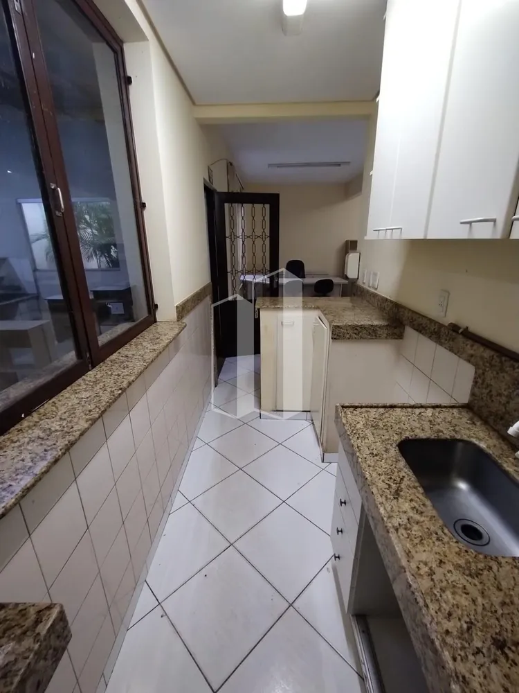 Sala-Conjunto, 90 m² - Foto 11