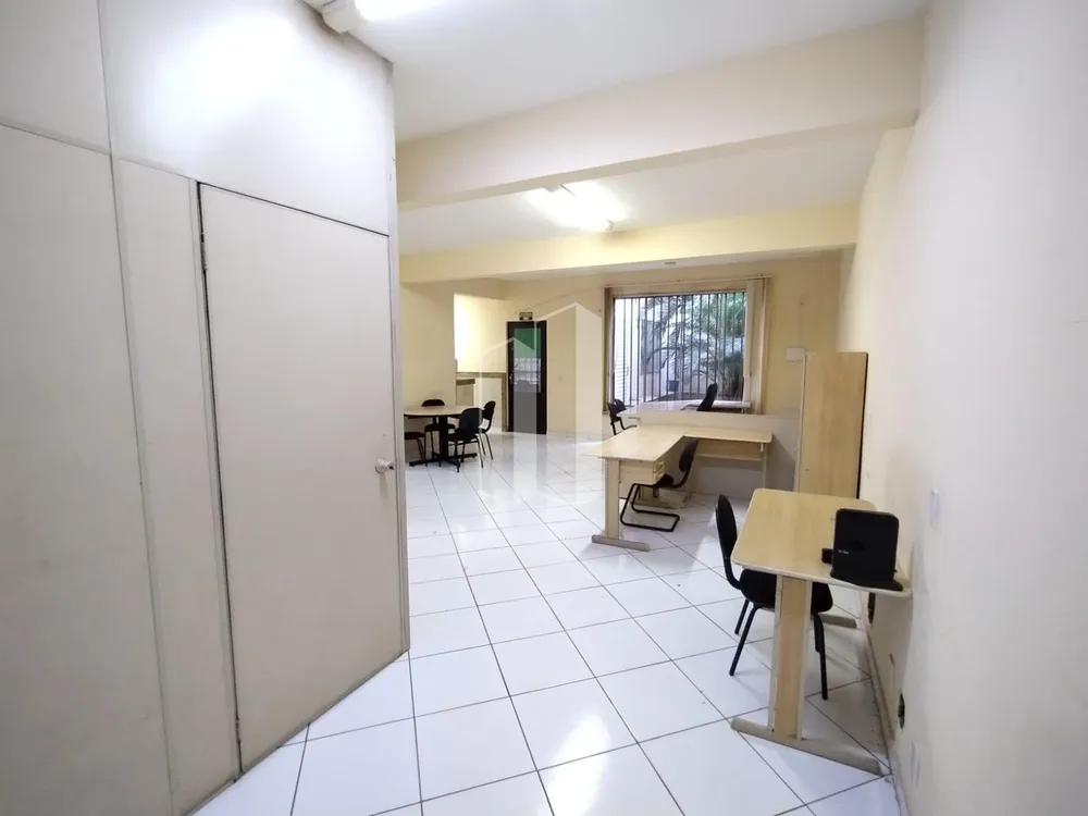 Sala-Conjunto, 90 m² - Foto 7