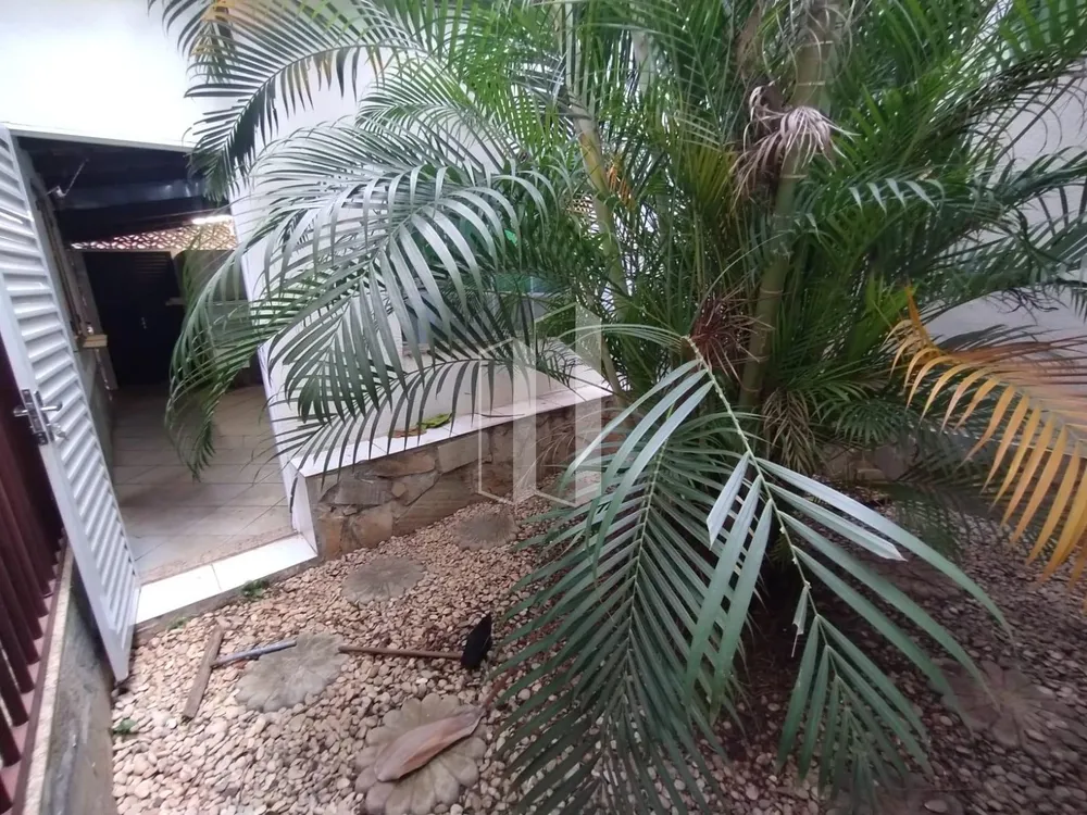 Sala-Conjunto, 90 m² - Foto 10