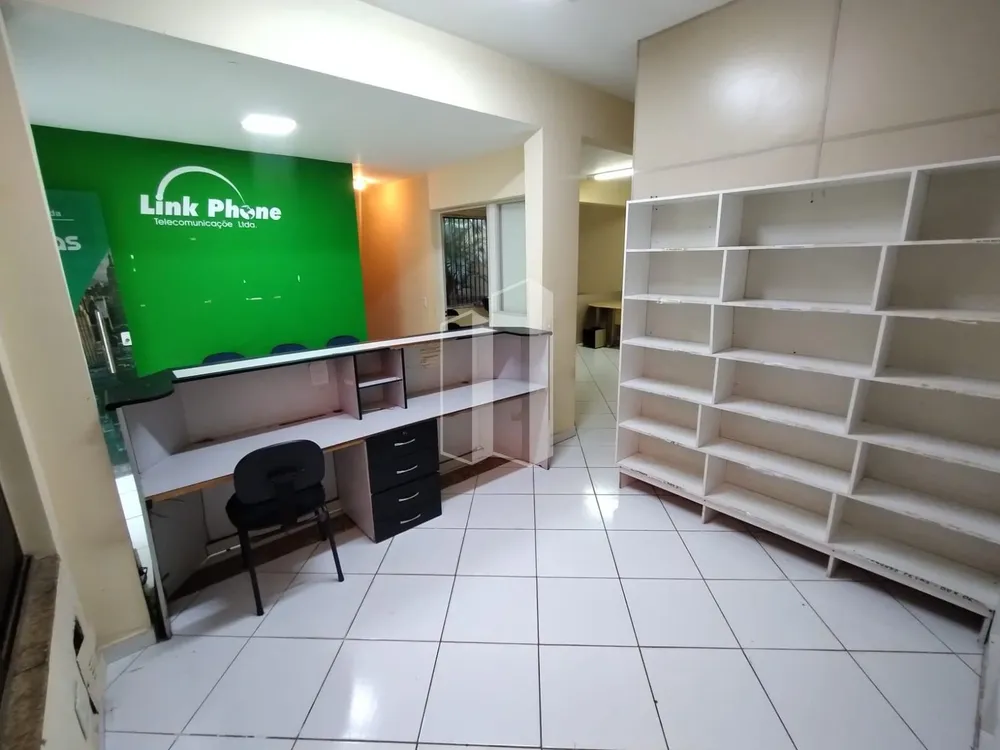 Sala-Conjunto, 90 m² - Foto 5