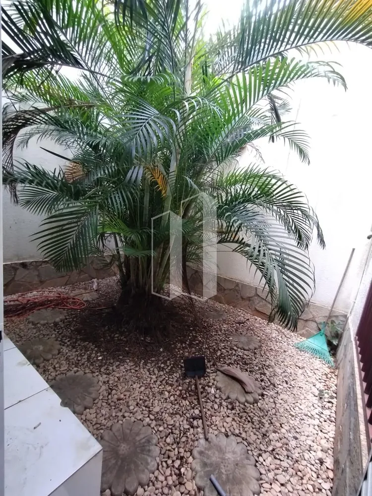 Sala-Conjunto, 90 m² - Foto 9