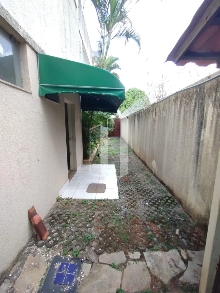 Sala-Conjunto, 90 m² - Foto 12