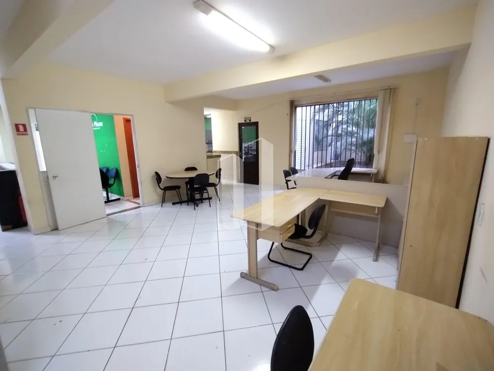 Sala-Conjunto, 90 m² - Foto 8