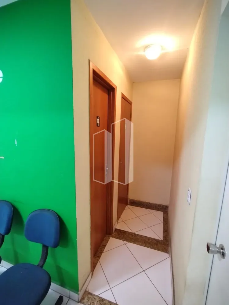 Sala-Conjunto, 90 m² - Foto 4
