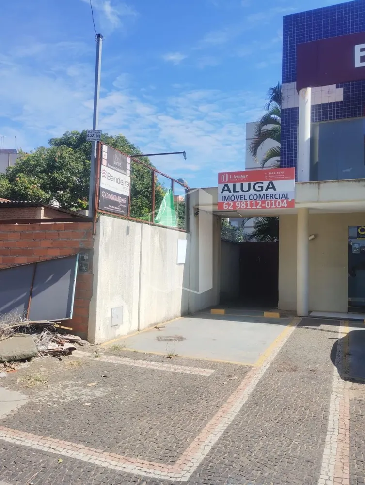 Sala-Conjunto, 90 m² - Foto 1