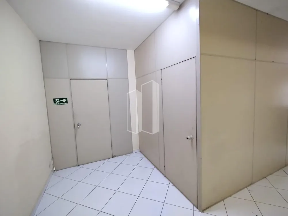 Sala-Conjunto, 90 m² - Foto 6