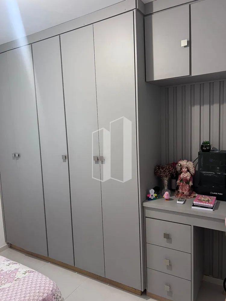 Apartamento, 3 quartos, 84 m² - Foto 6