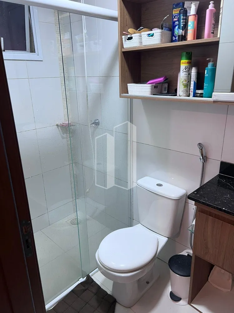 Apartamento, 3 quartos, 84 m² - Foto 8