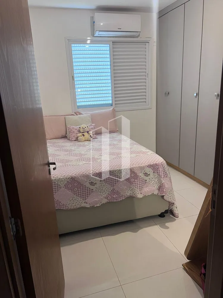 Apartamento, 3 quartos, 84 m² - Foto 7