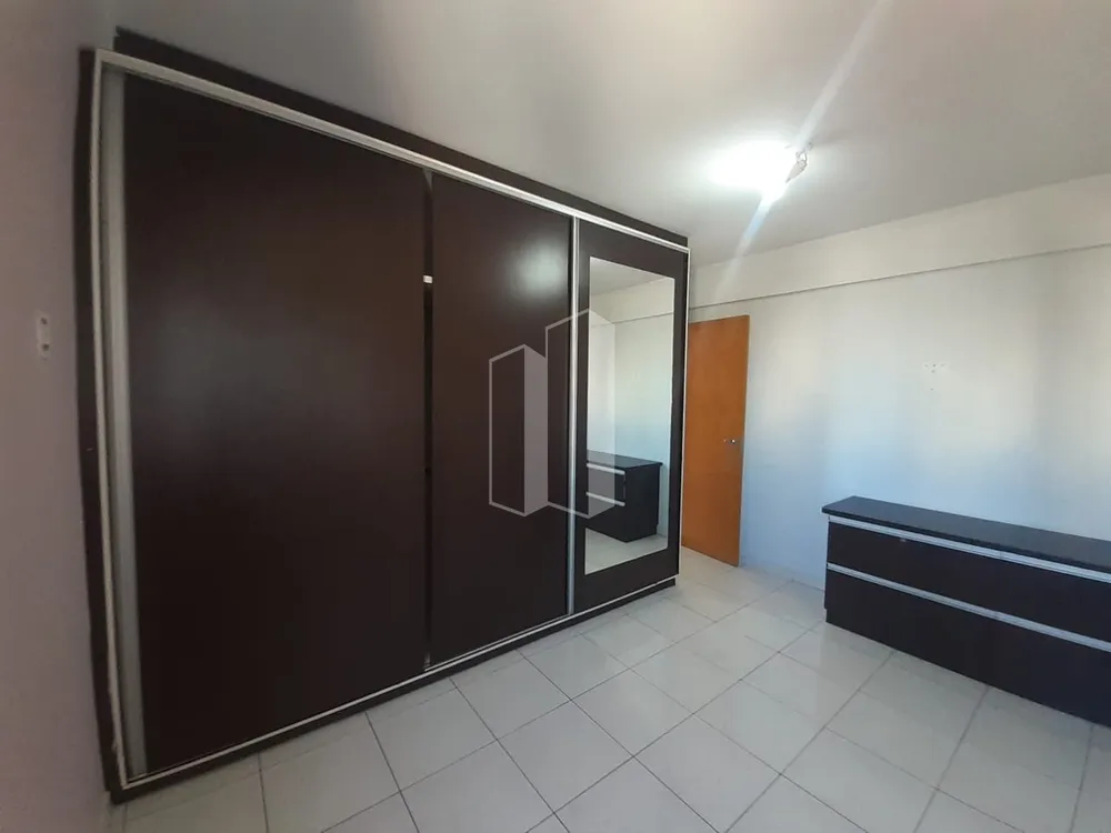 Apartamento, 3 quartos, 80 m² - Foto 2