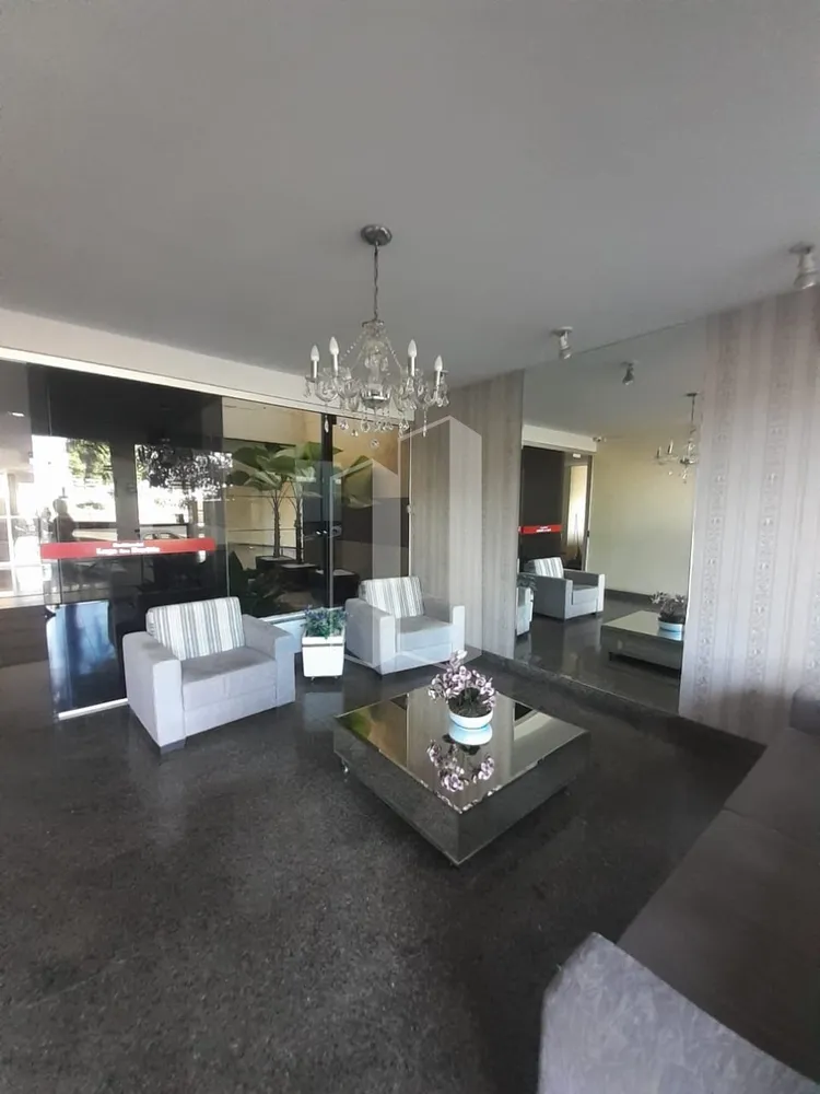 Apartamento, 3 quartos, 80 m² - Foto 5