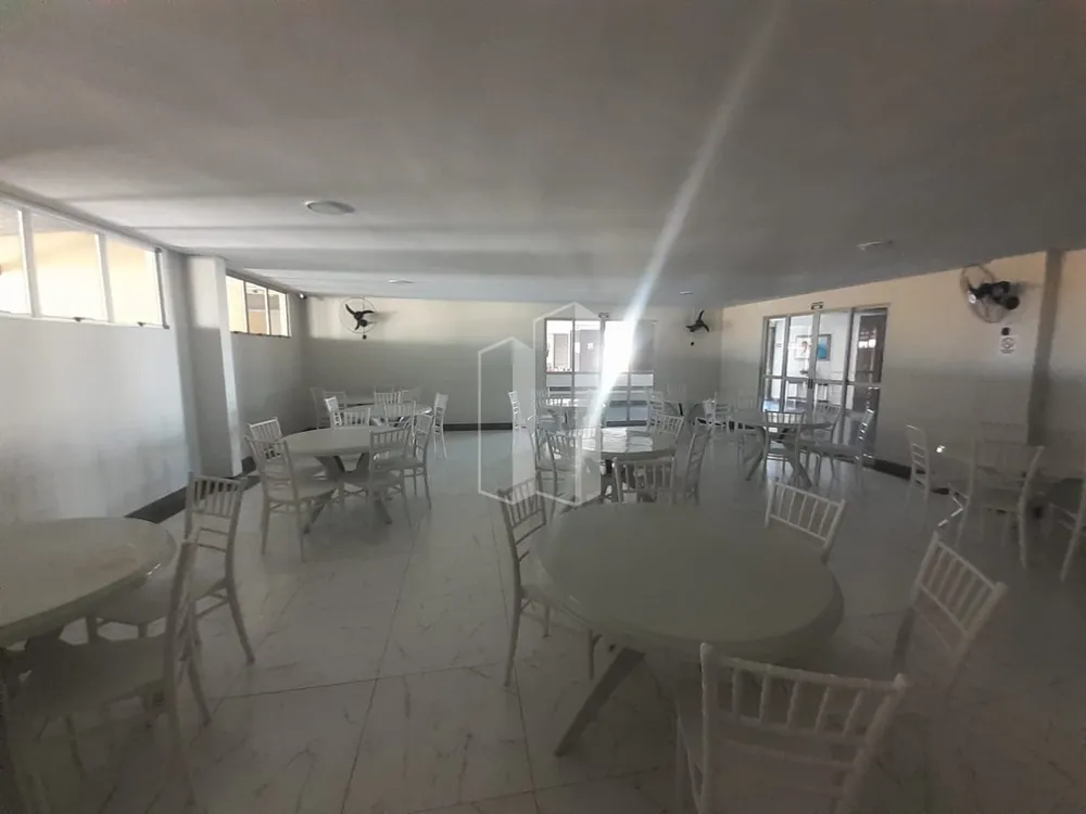 Apartamento, 3 quartos, 80 m² - Foto 6