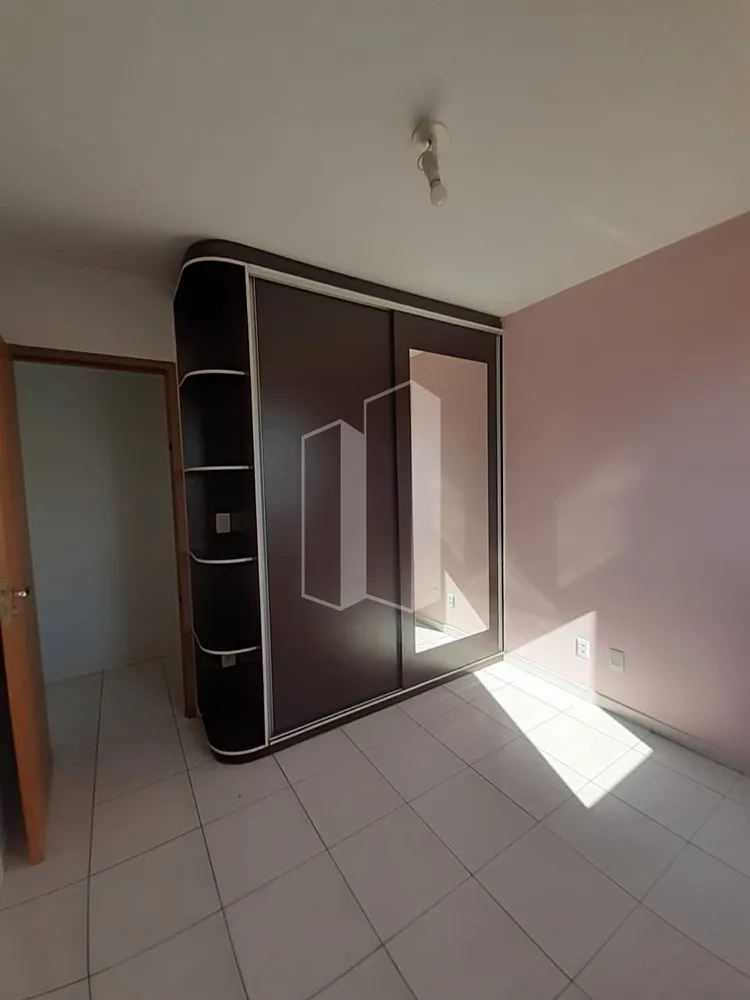 Apartamento, 3 quartos, 80 m² - Foto 4