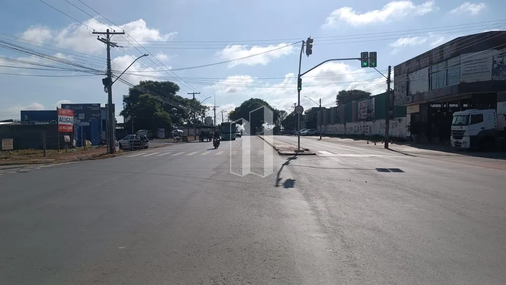 Loteamento e Condomínio, 880 m² - Foto 6
