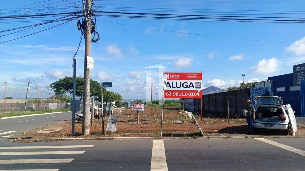 Loteamento e Condomínio, 880 m² - Foto 3