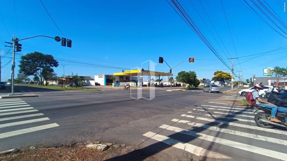 Loteamento e Condomínio, 880 m² - Foto 4