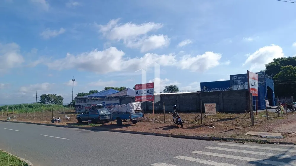 Loteamento e Condomínio, 880 m² - Foto 8