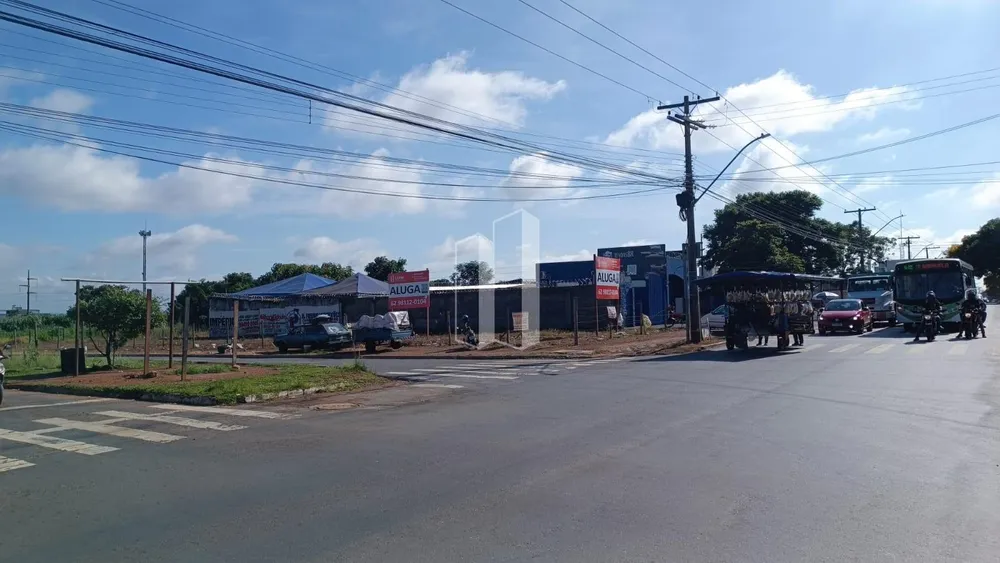 Loteamento e Condomínio, 880 m² - Foto 7