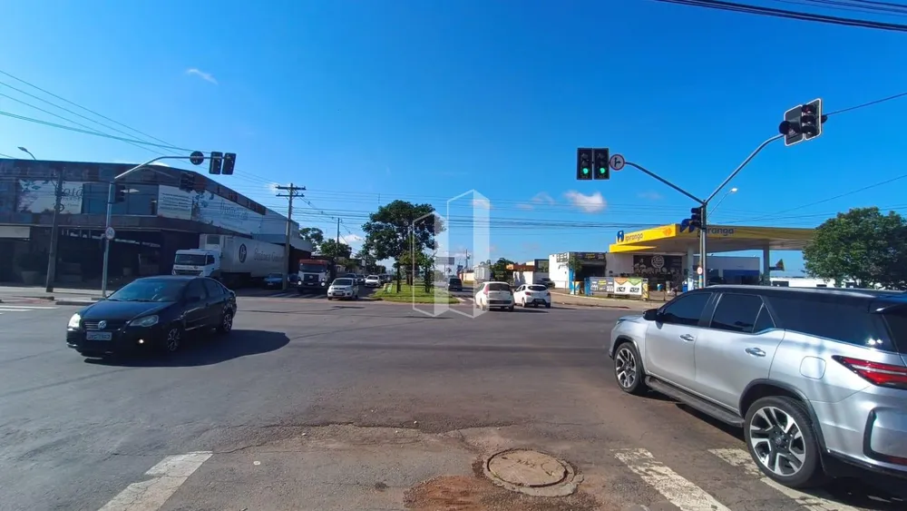 Loteamento e Condomínio, 880 m² - Foto 5