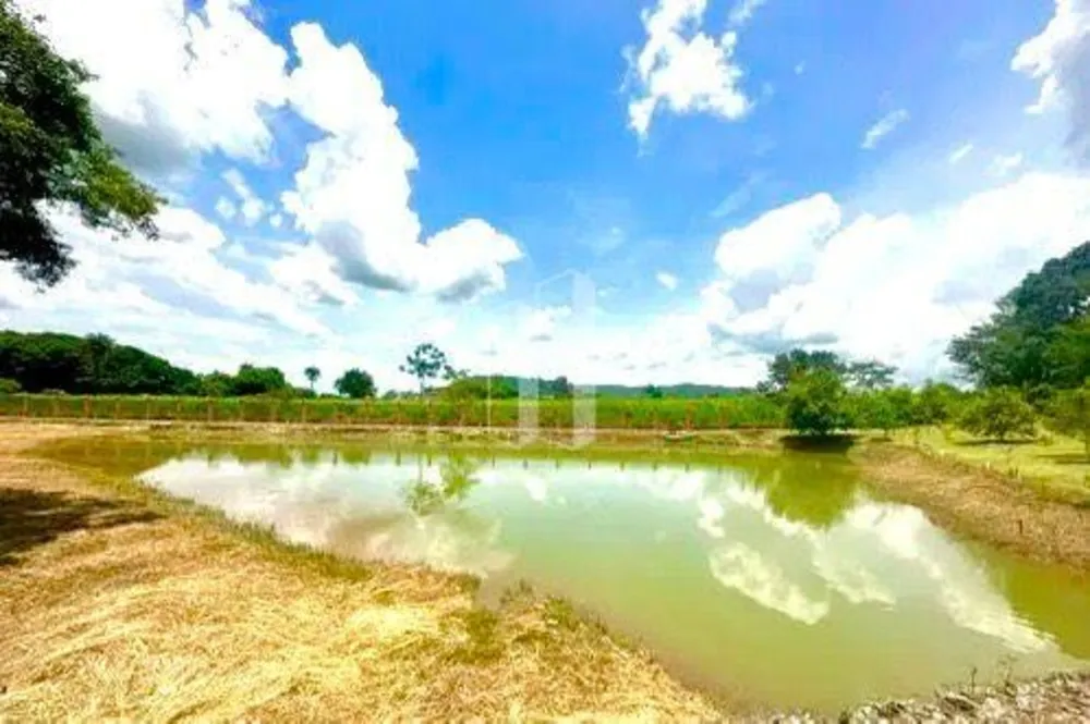 Terreno, 1500 m² - Foto 3