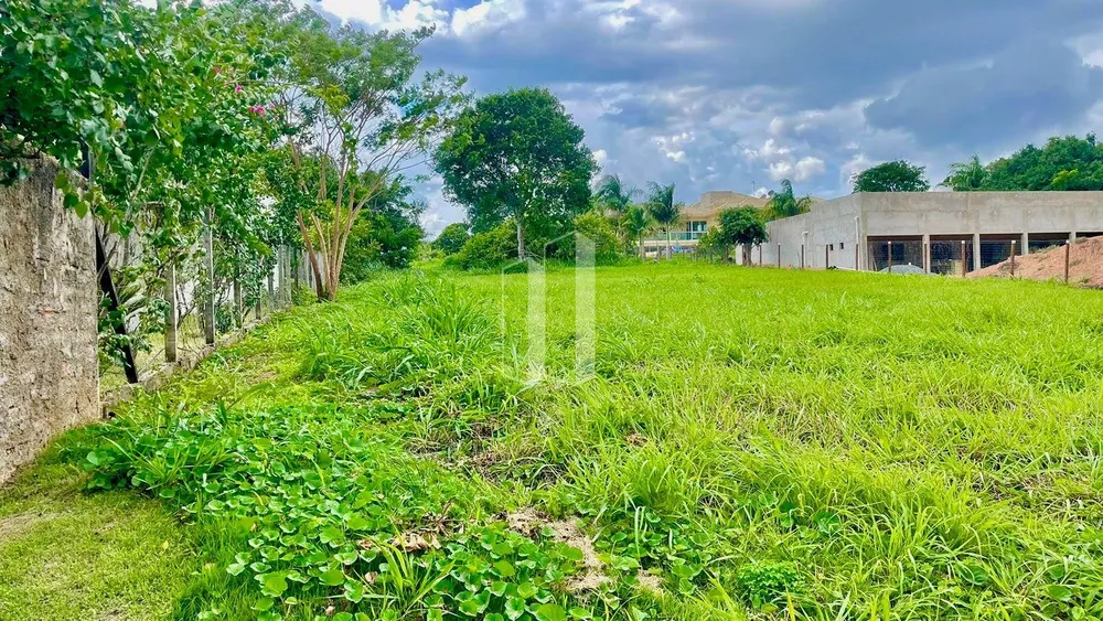 Terreno, 1500 m² - Foto 5