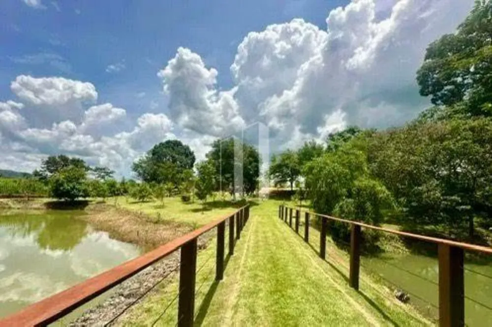 Terreno, 1500 m² - Foto 4