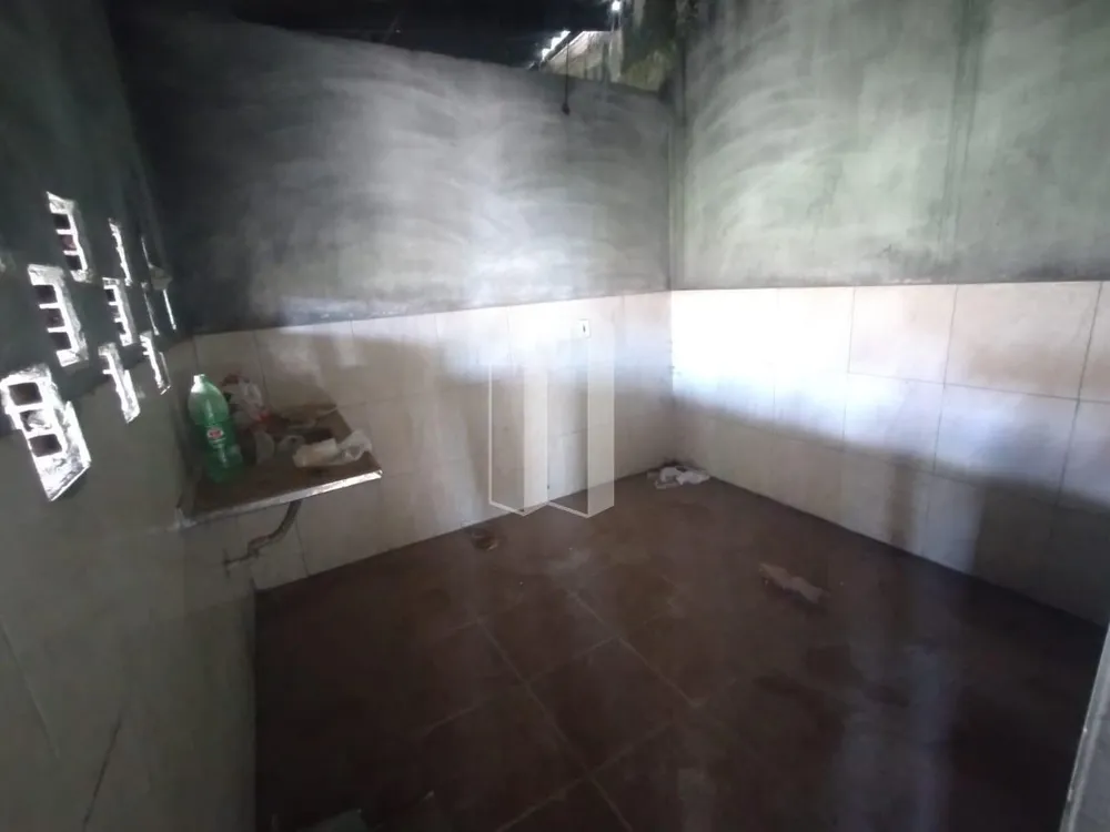 Depósito-Galpão, 600 m² - Foto 5